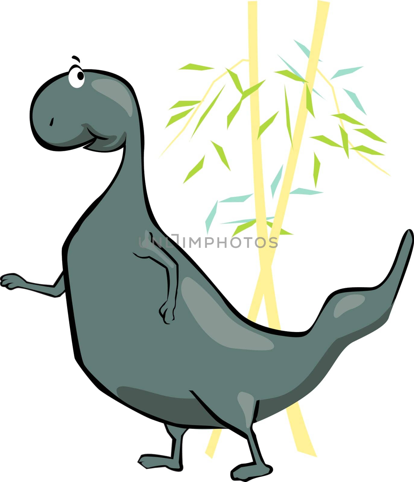 dinosaur