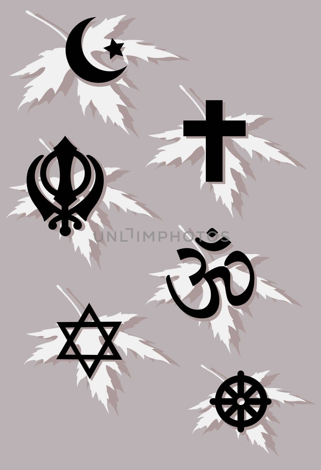 symbol