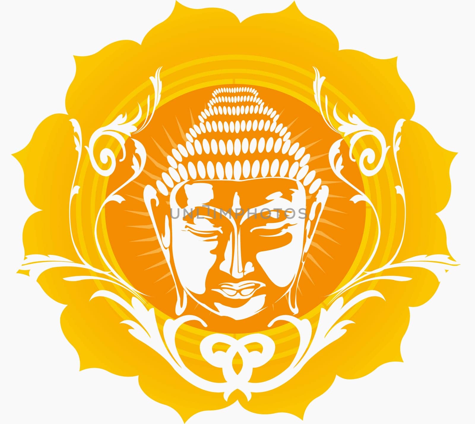 Buddha