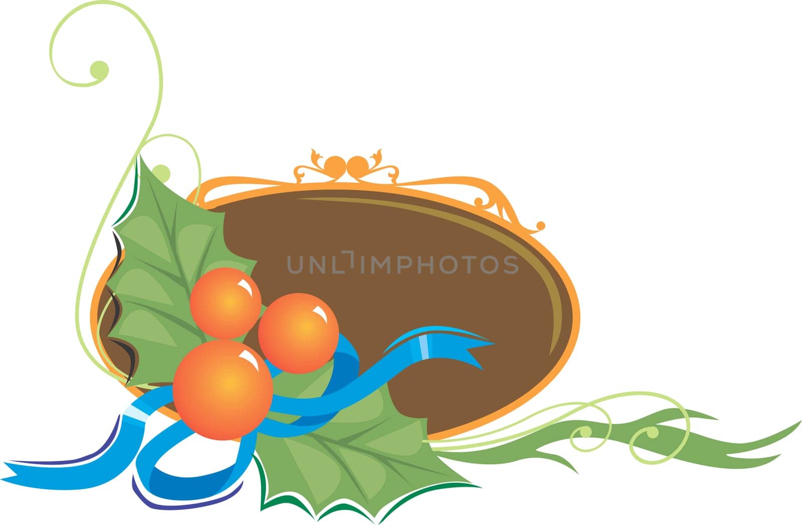 Decoration