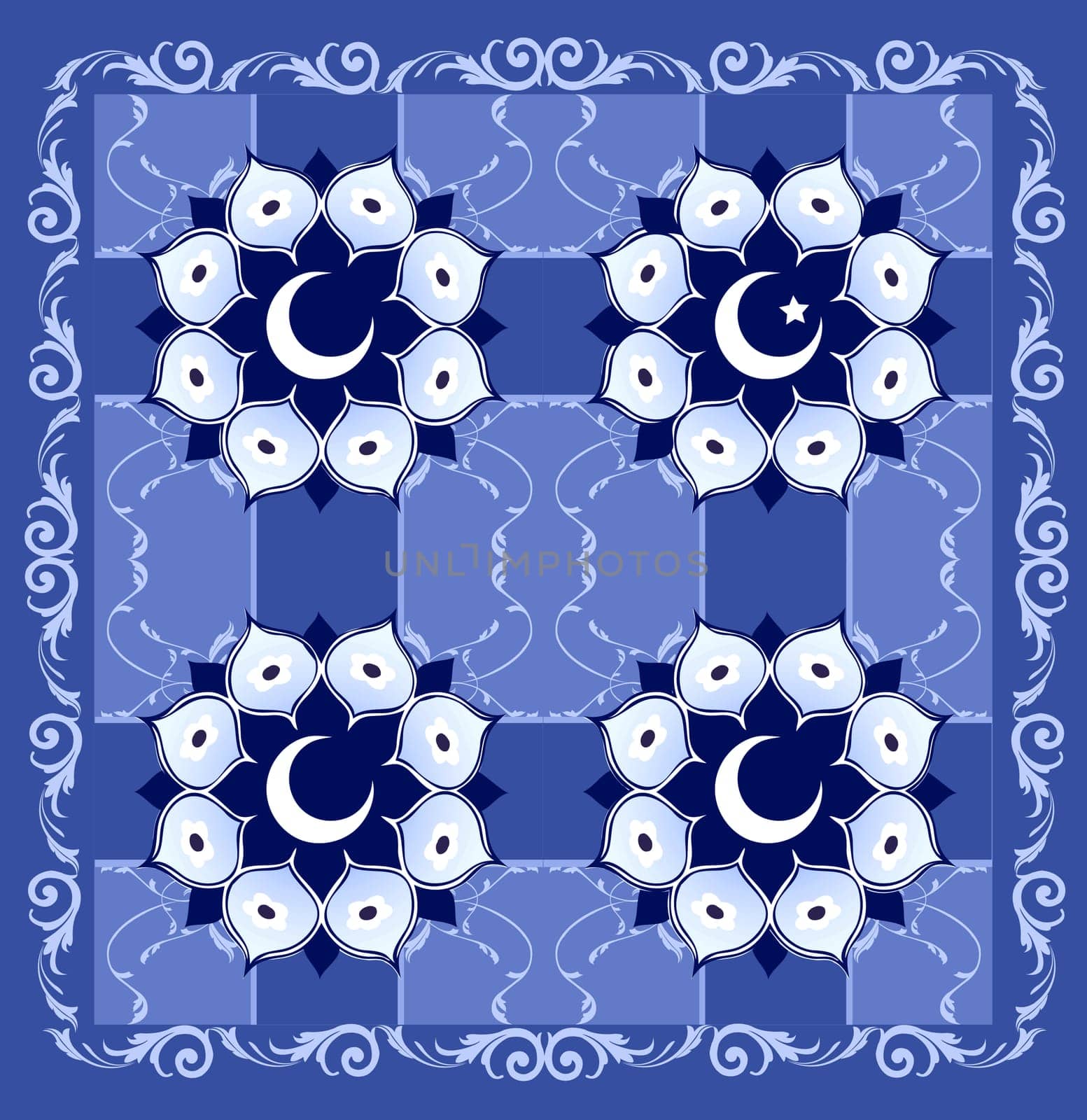 Decoration