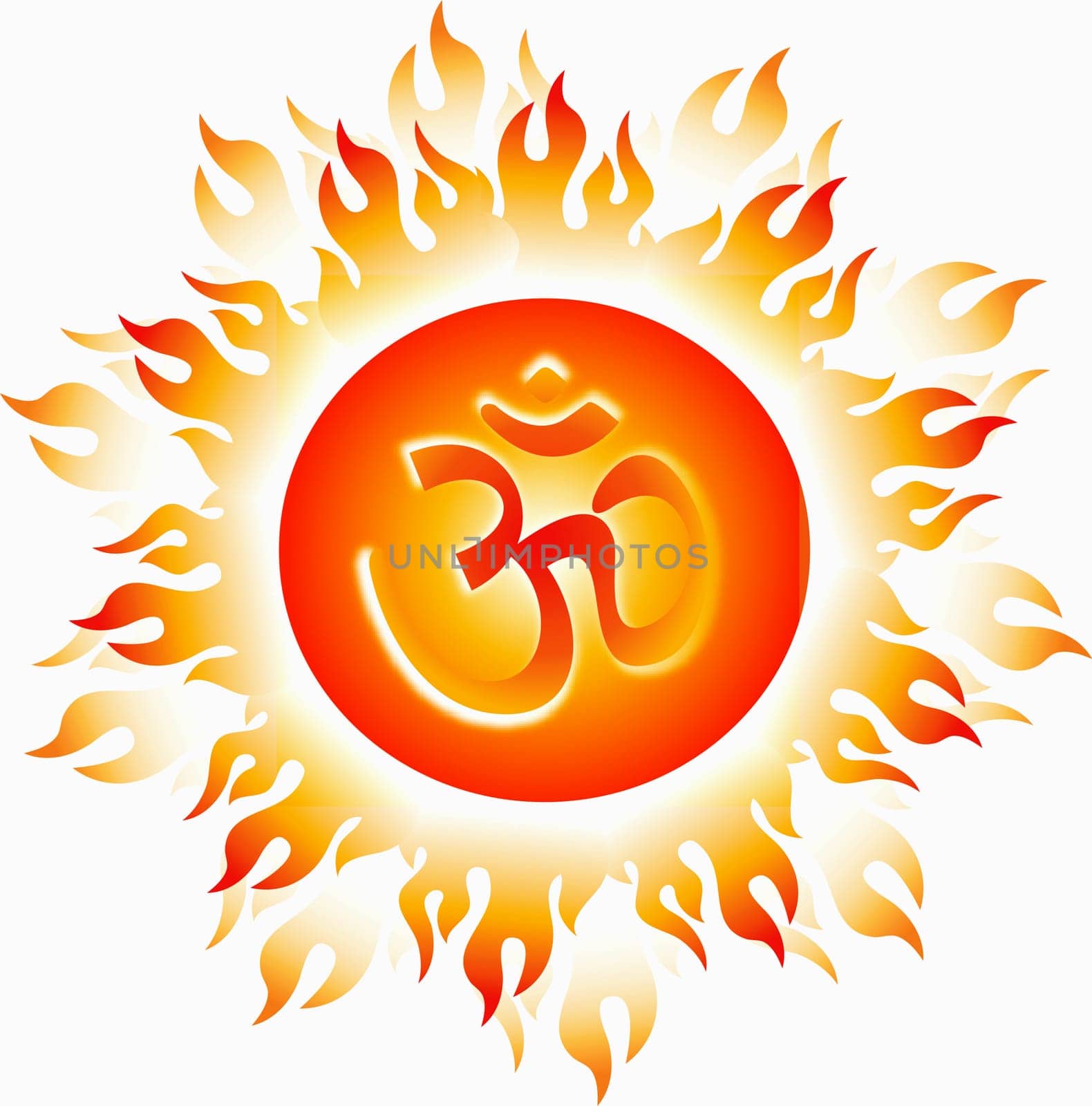 OM
