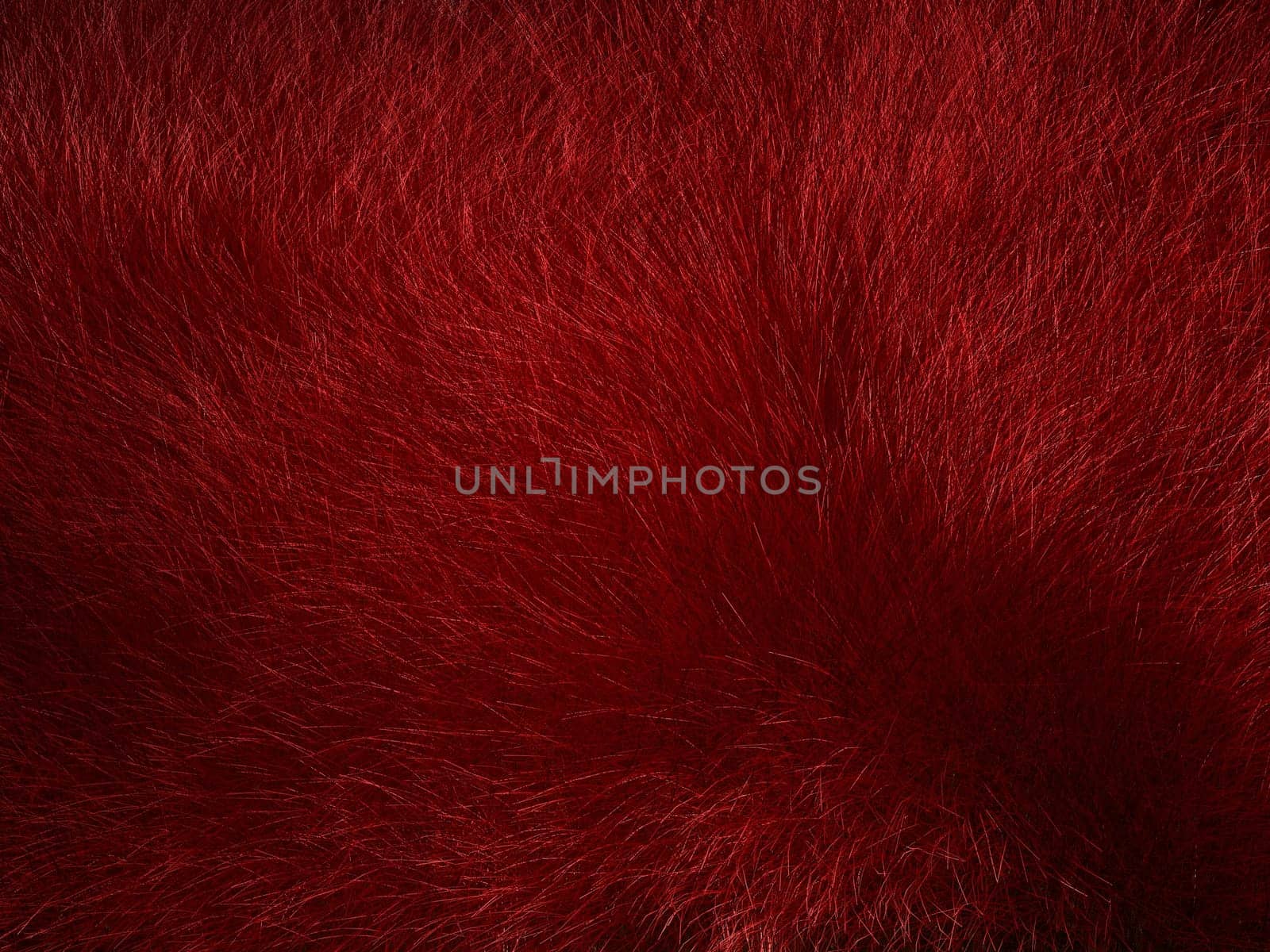 Background - Grass - Abstract - 3D