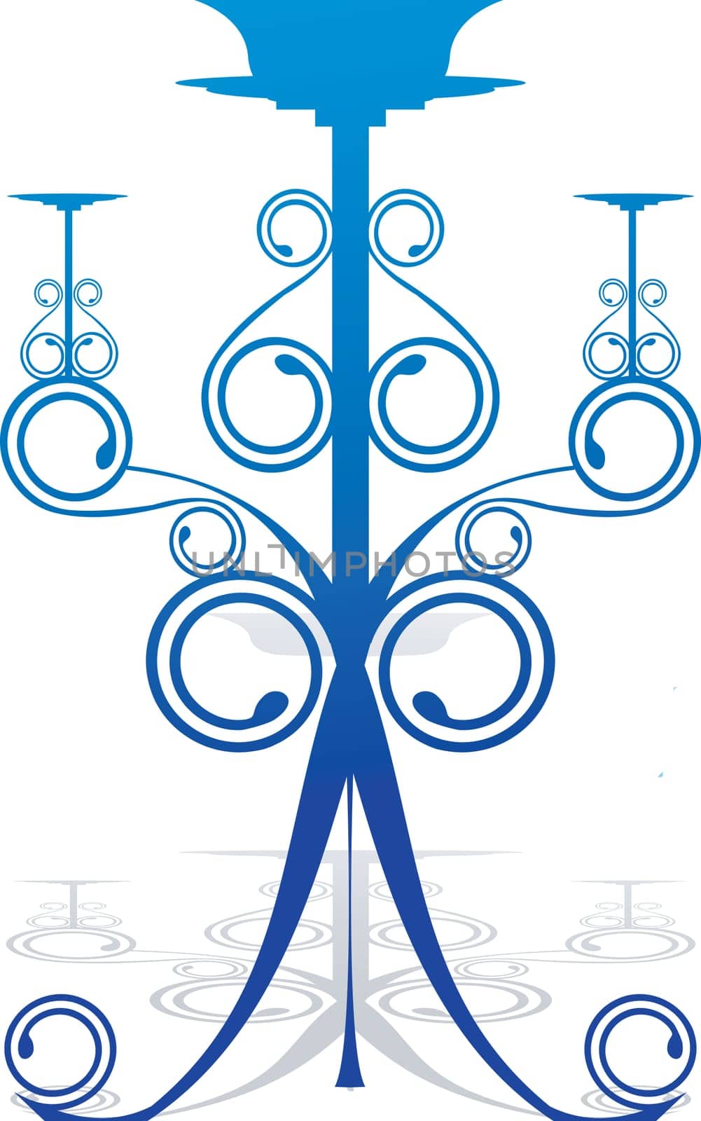 Decoration