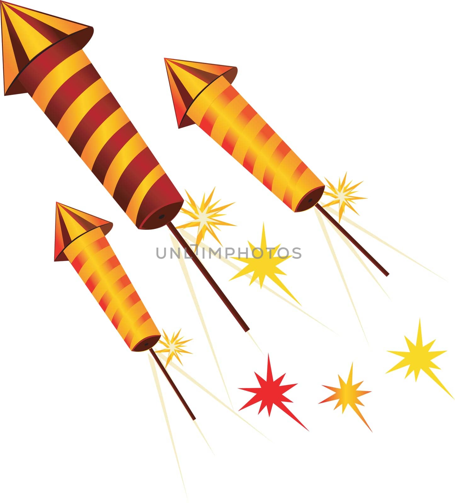 Crackers