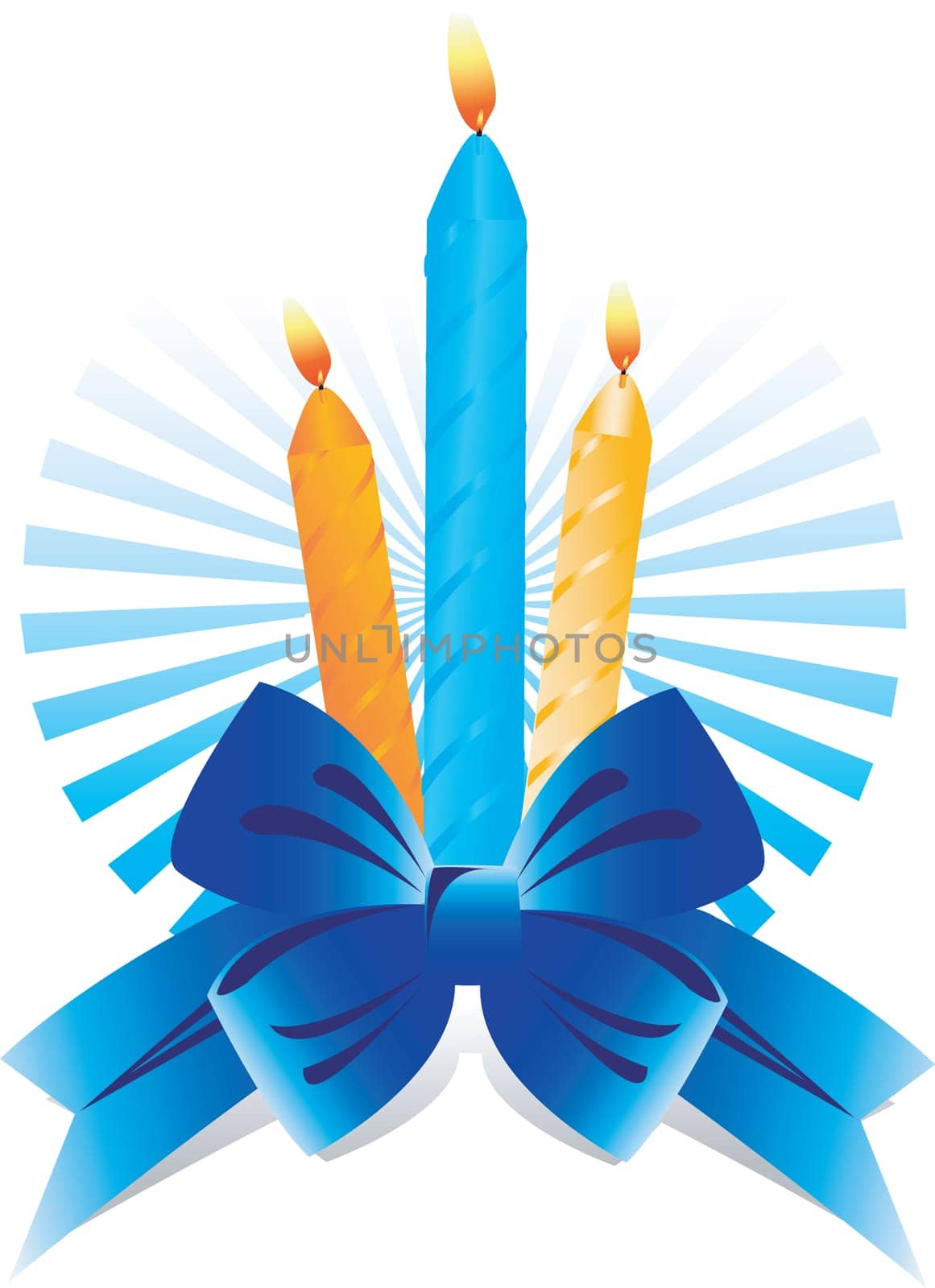 Candle