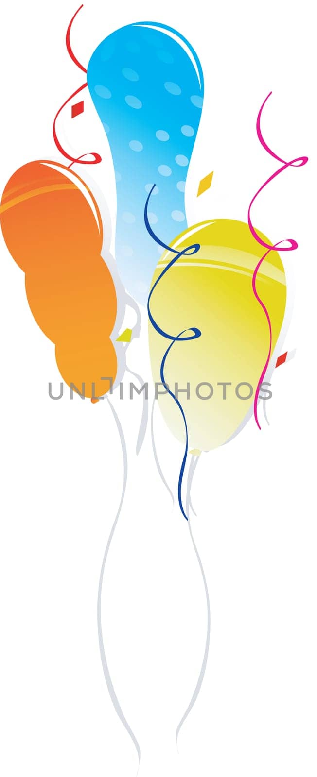 Balloon