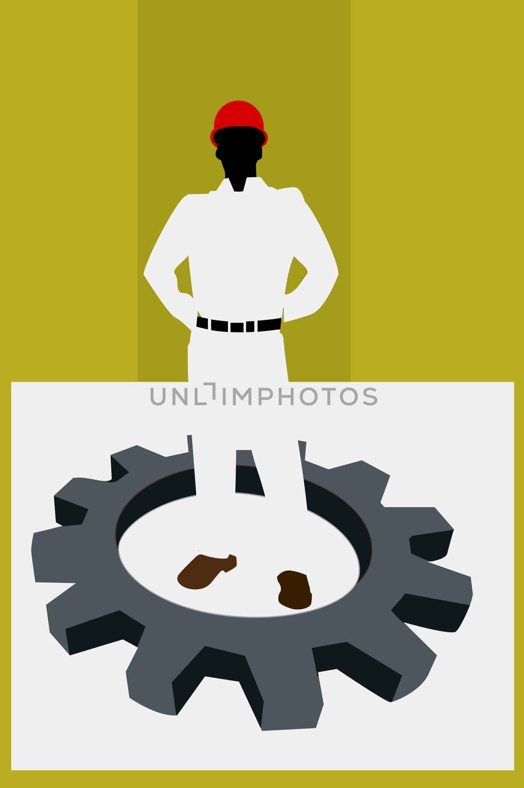 Engineer