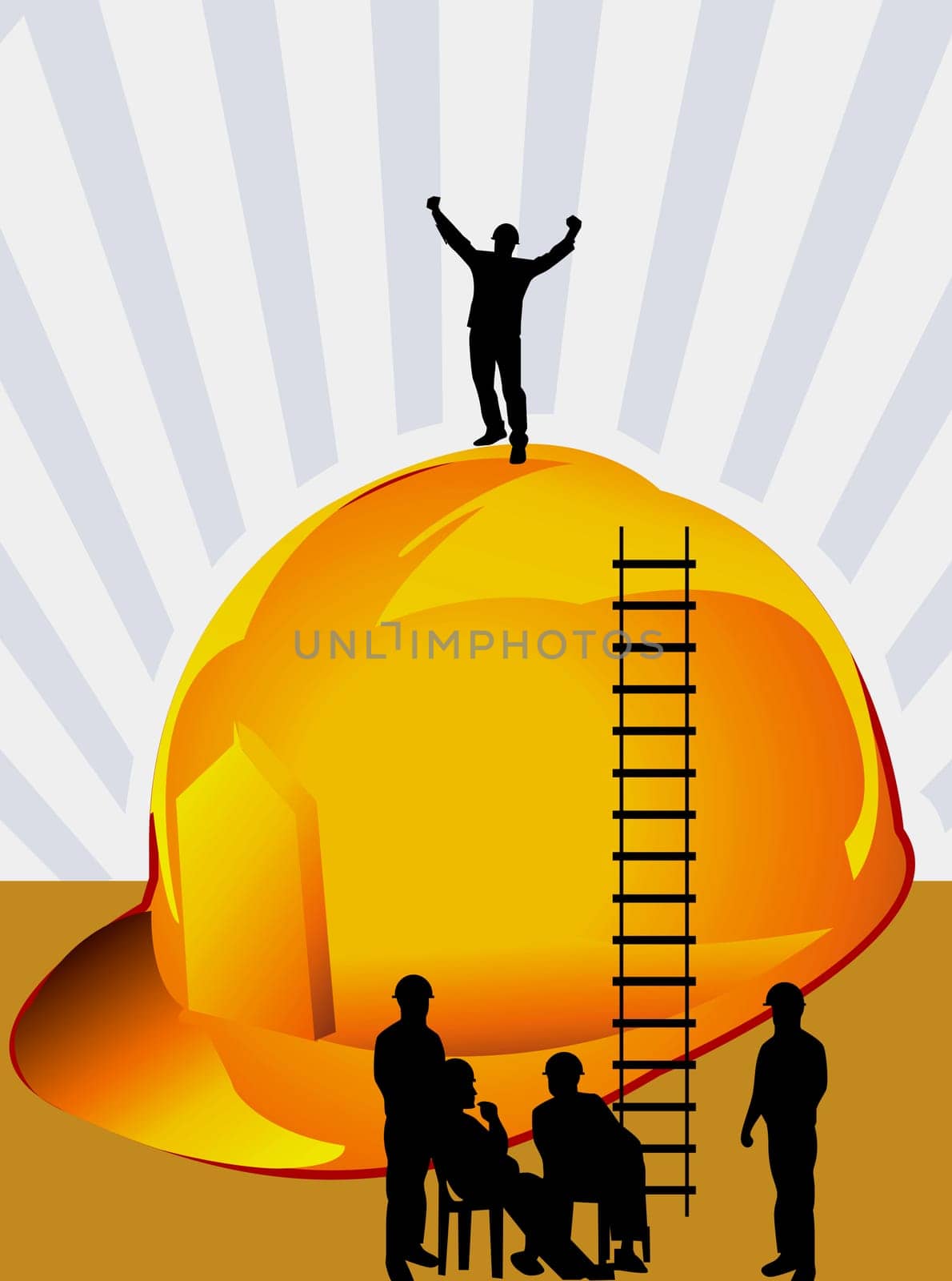 Hardhat