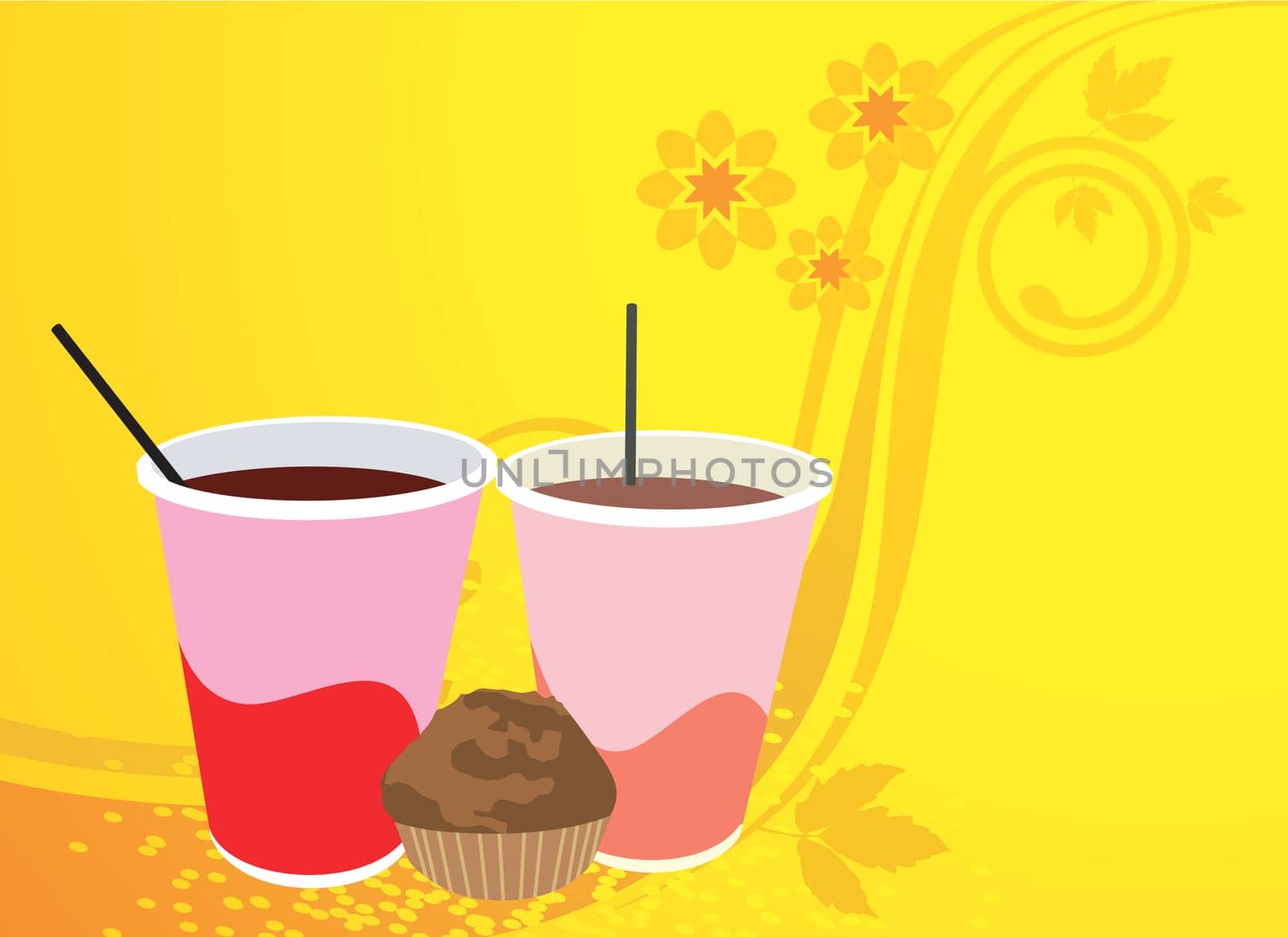 Drinks