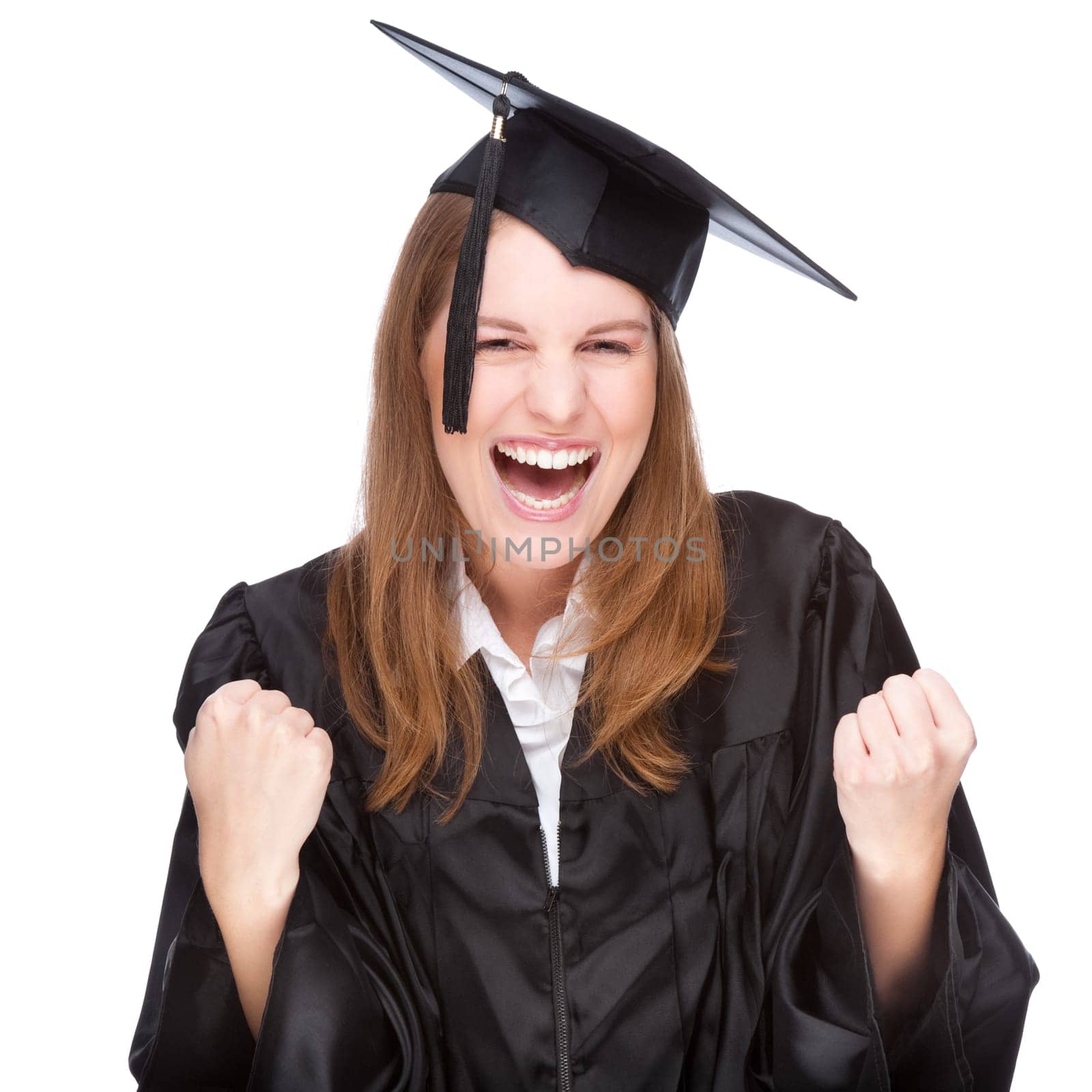 Graduate