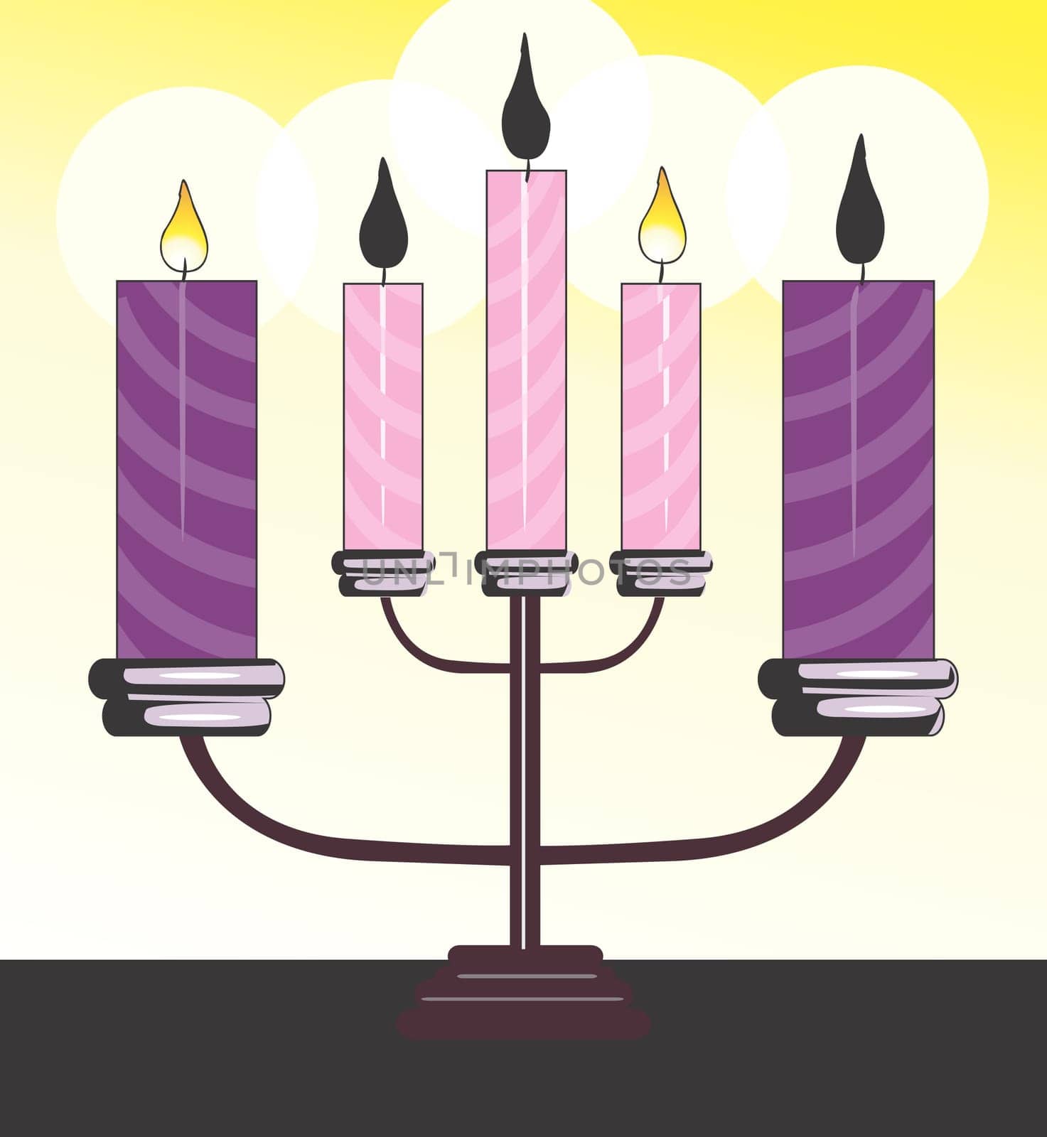 Candle