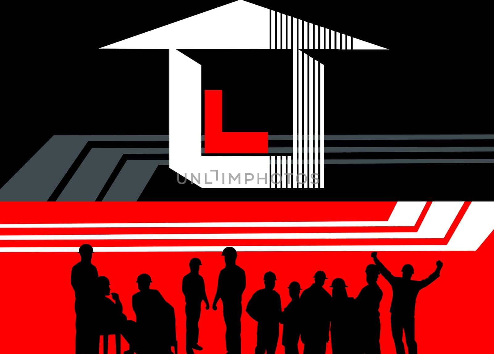 housing