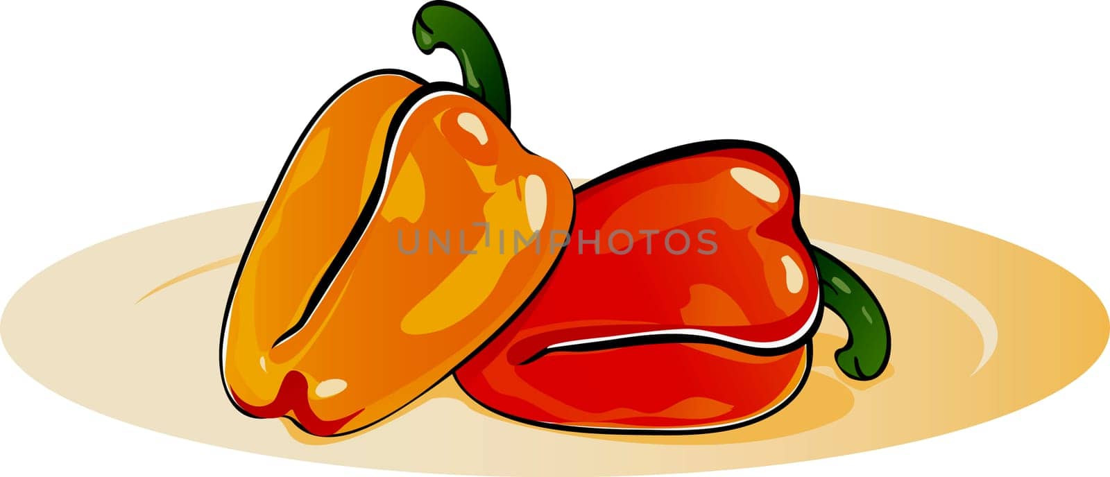 Capsicum