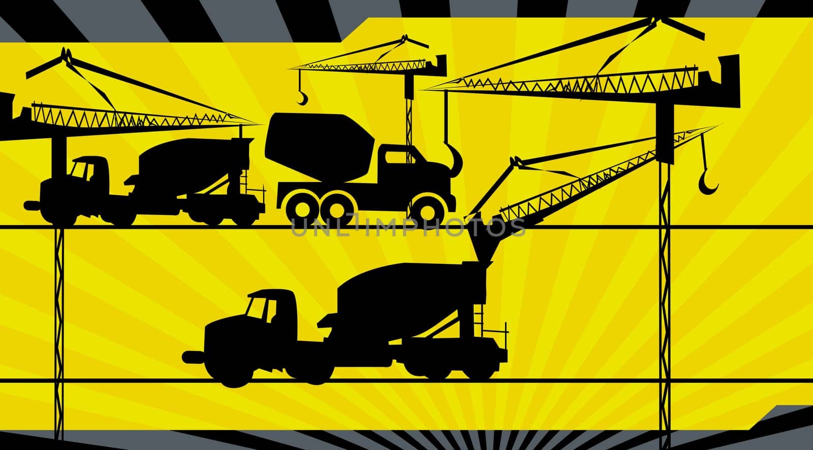 Crane
