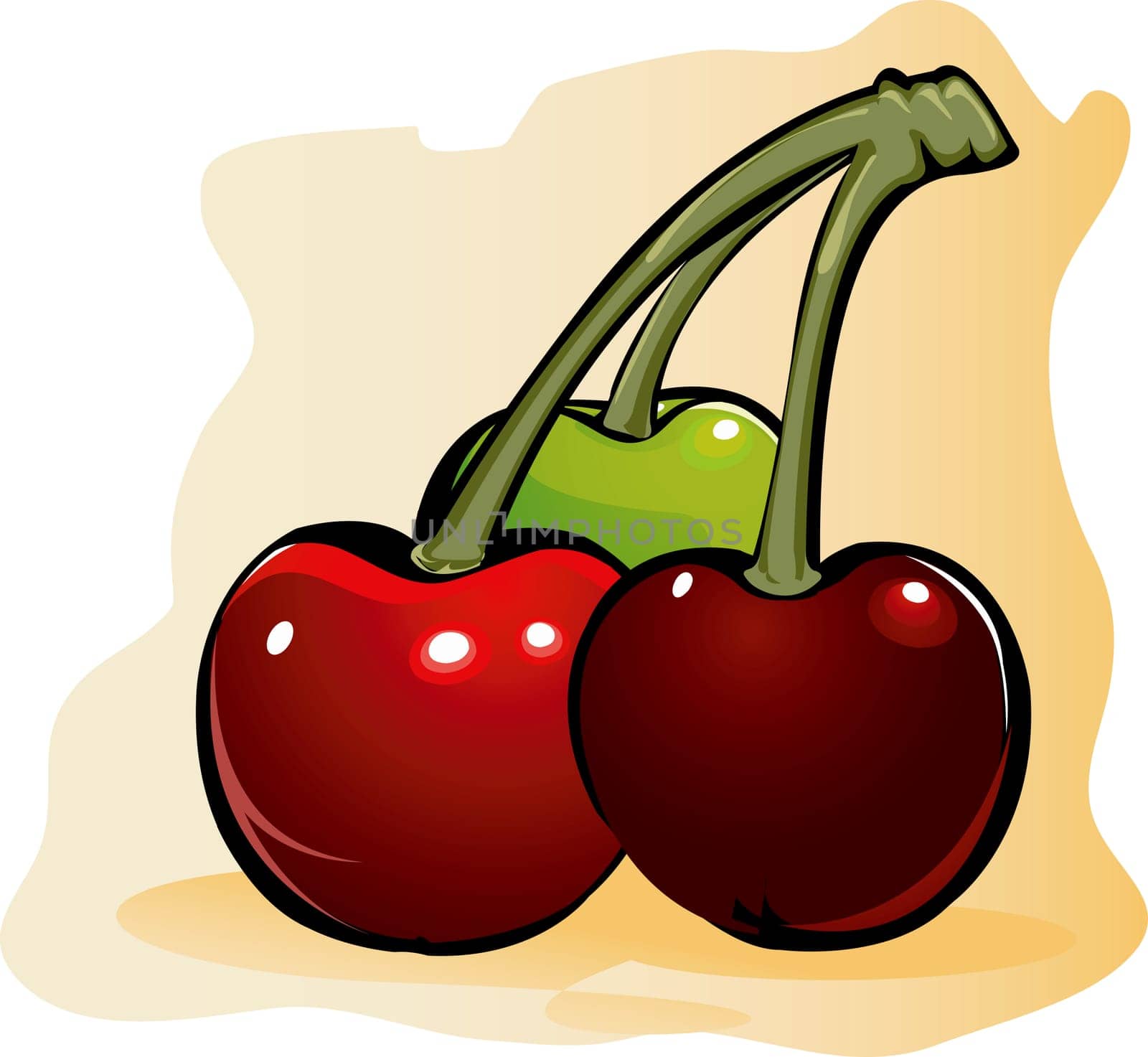Berry