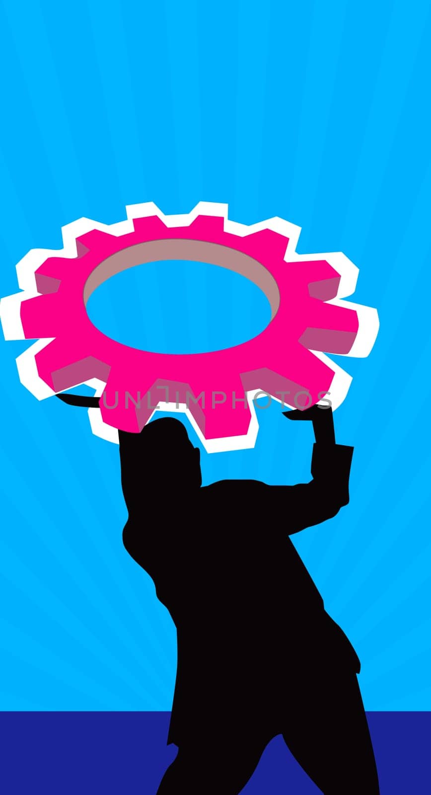Gear