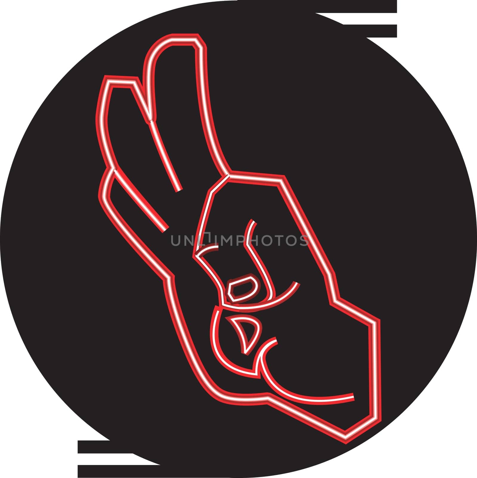 Hand
