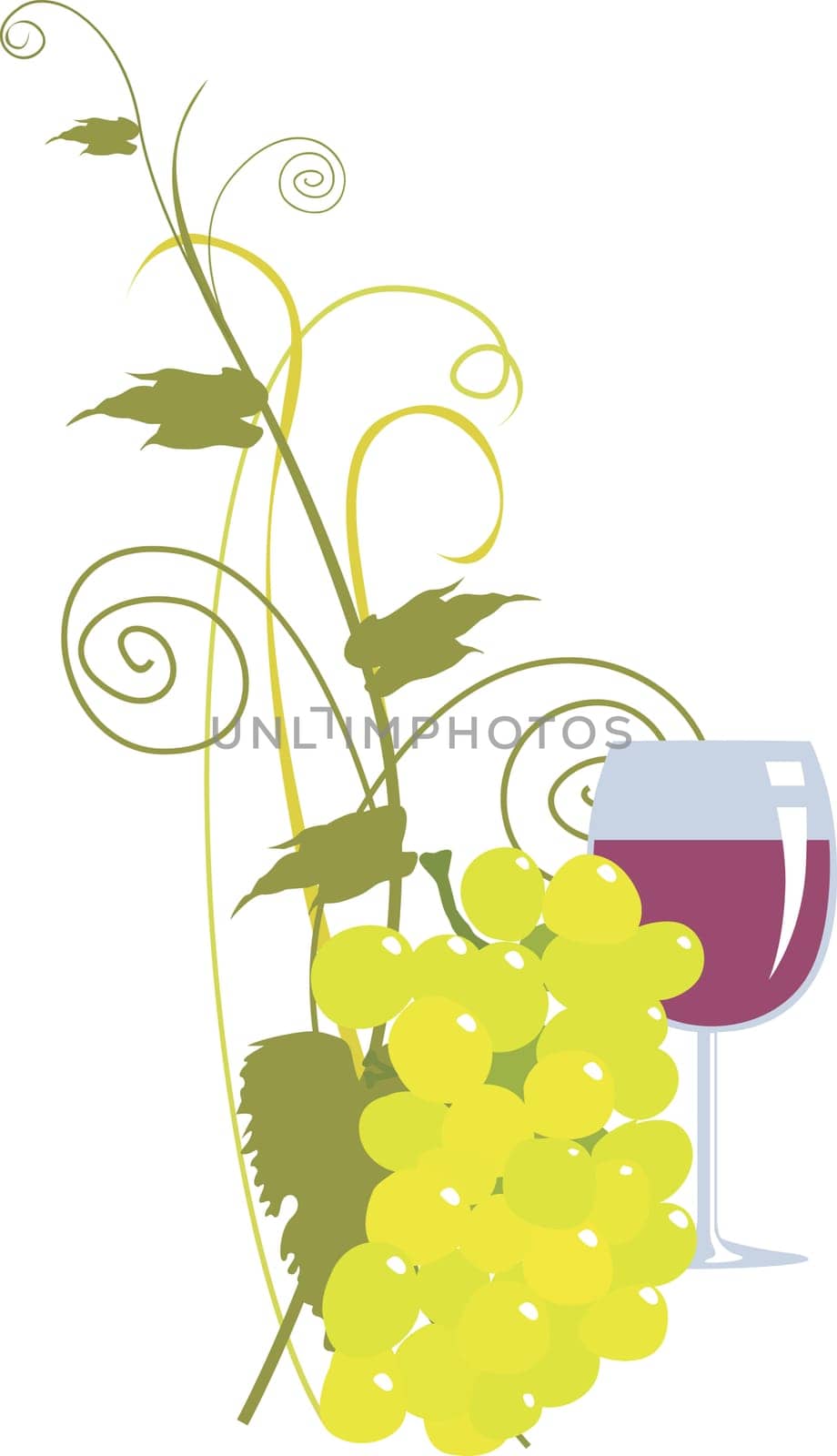 Grape