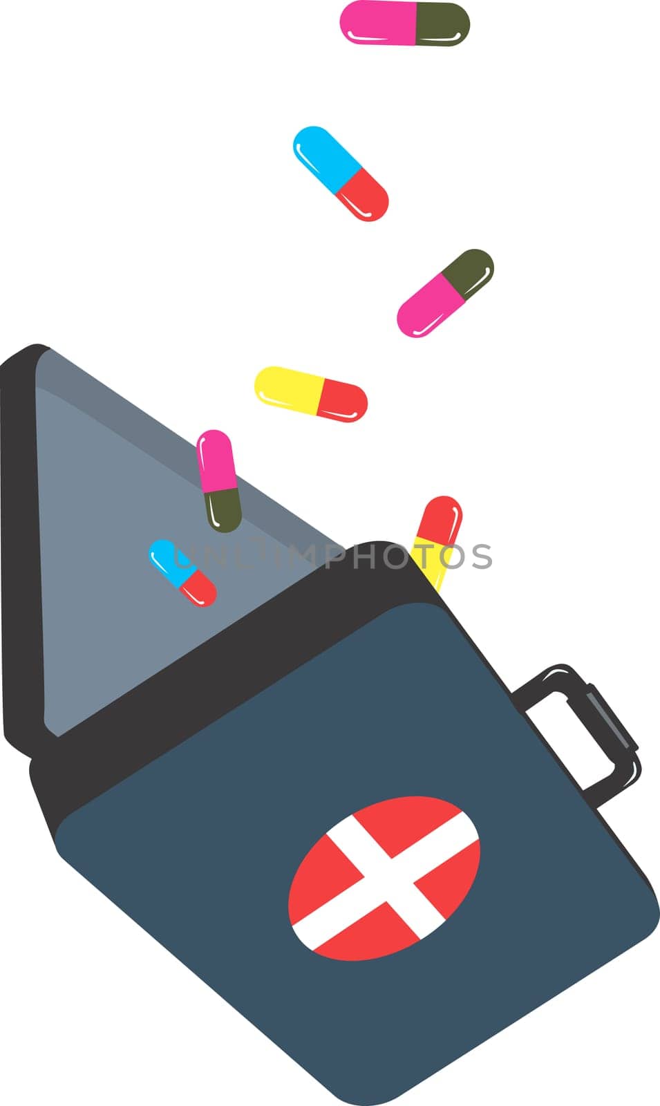 Tablets