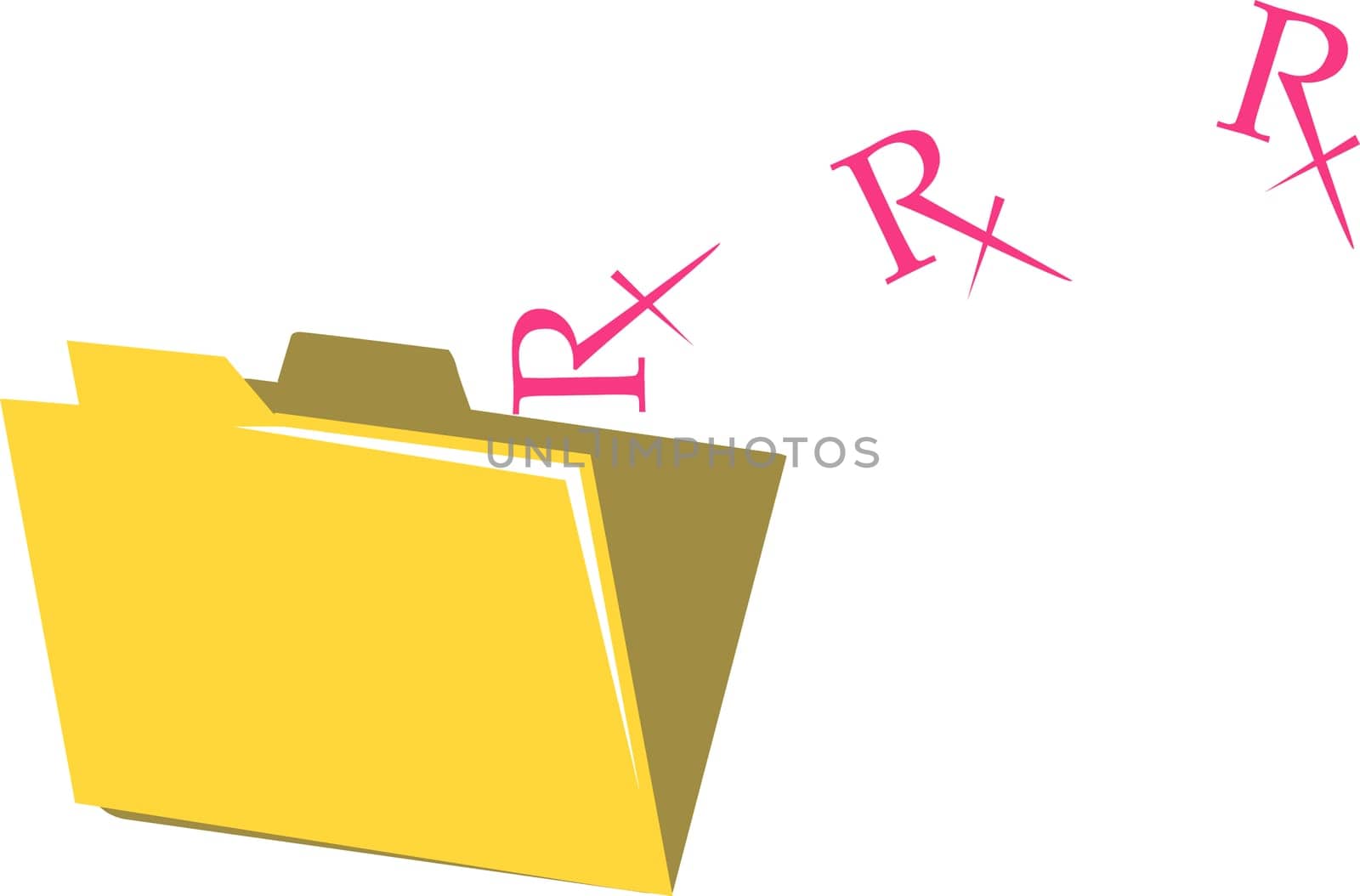 Folder