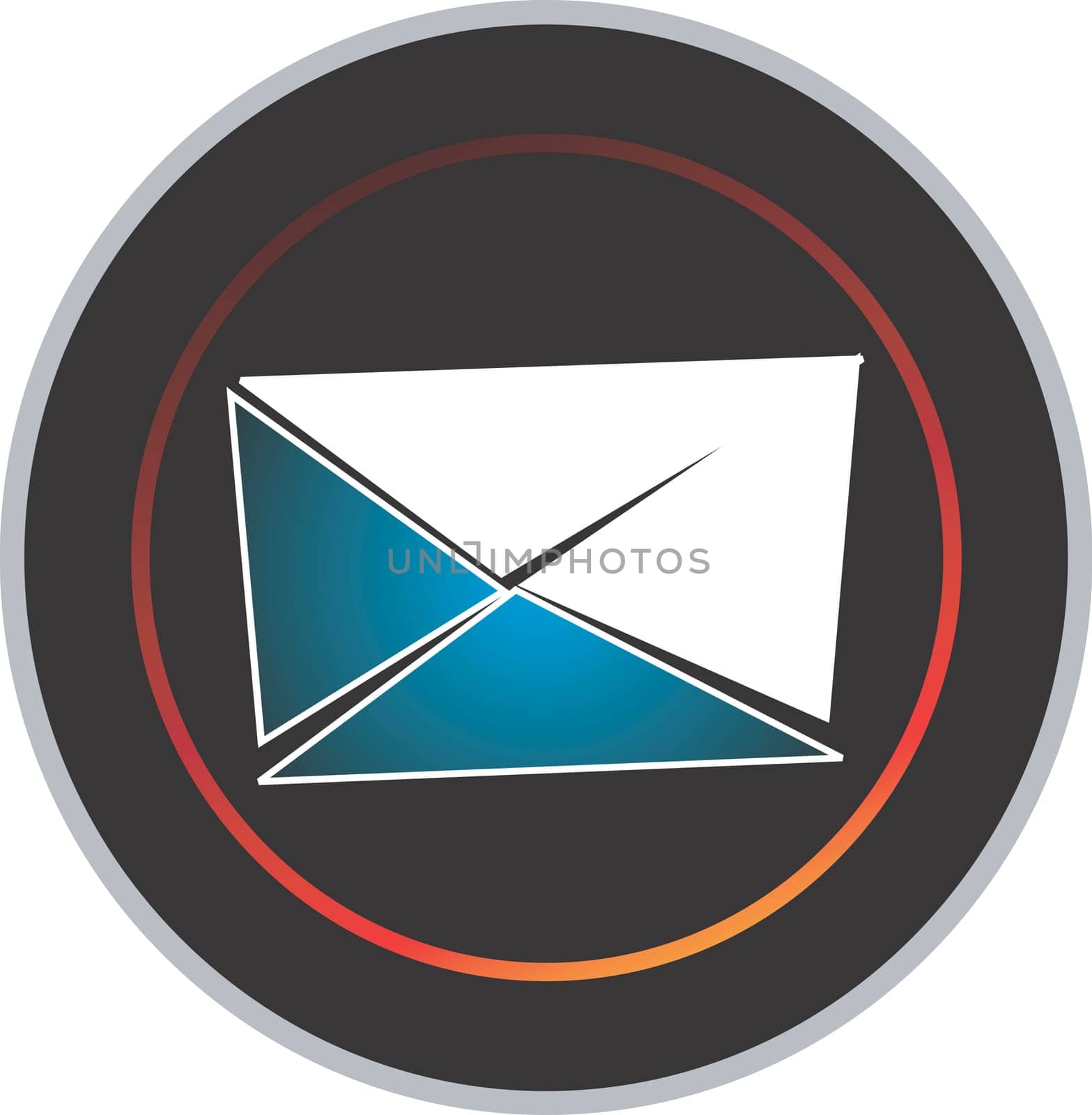 Envelope
