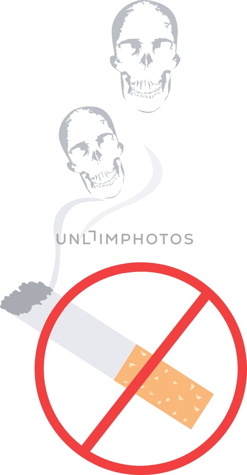 Smoke