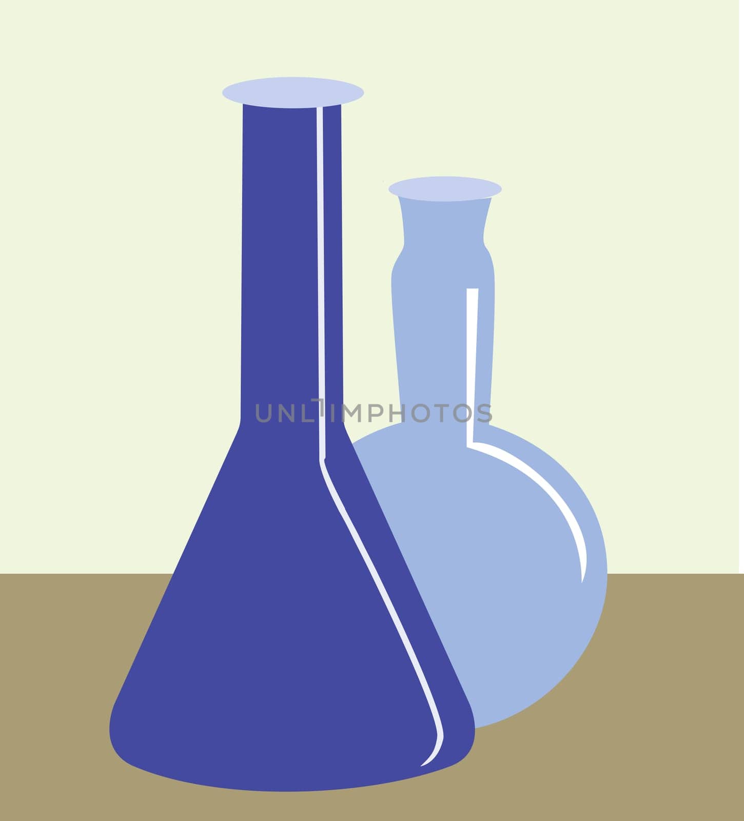 Glassware
