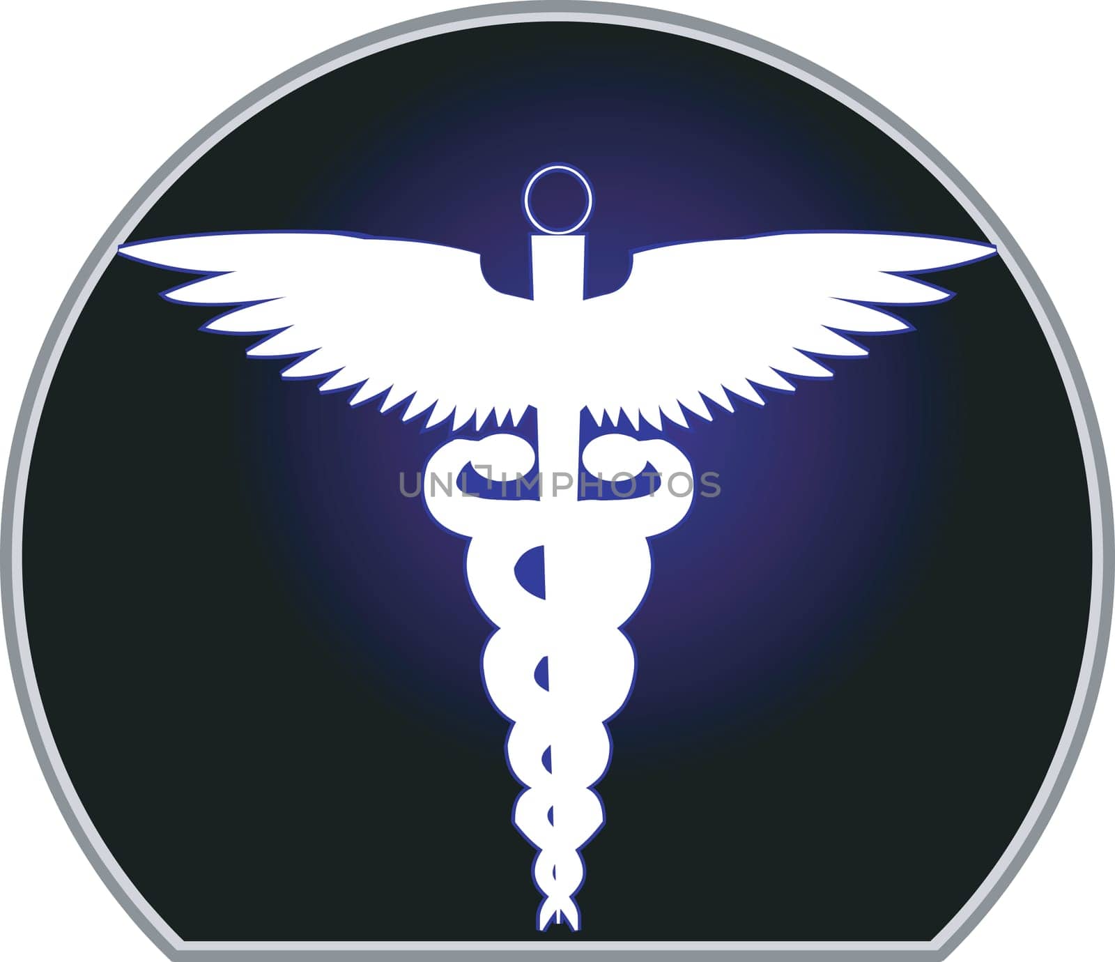Medical logo