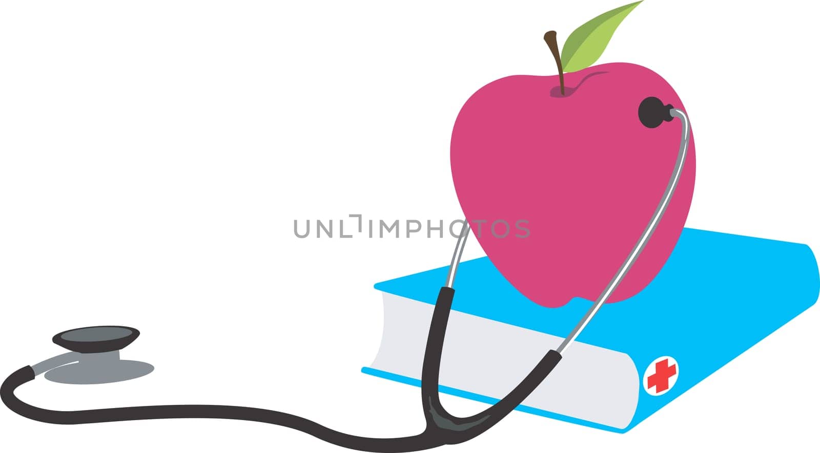 Stethoscope