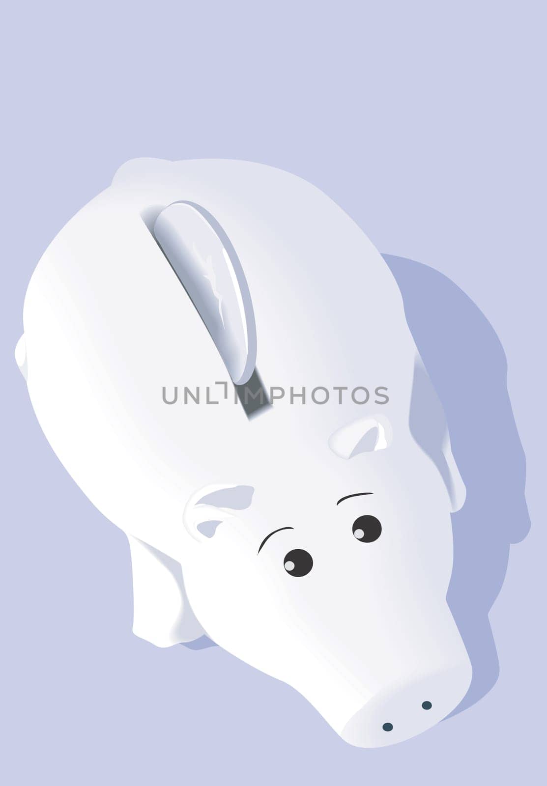 pig