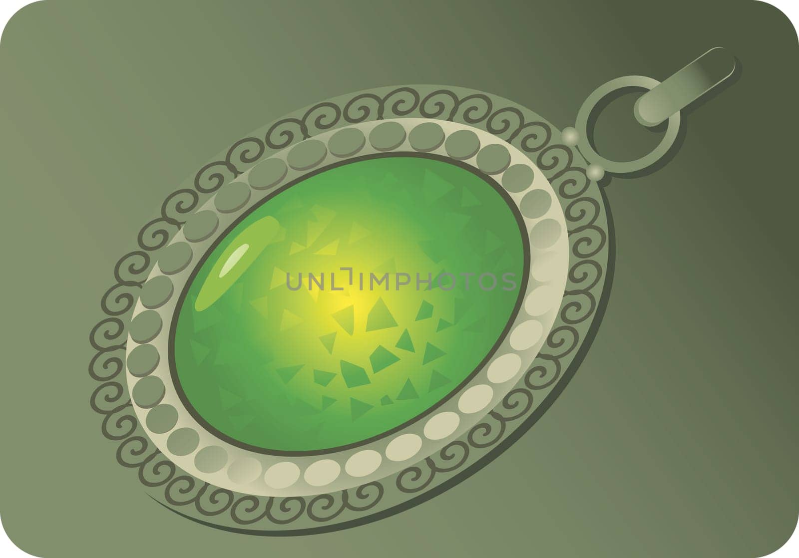 Locket