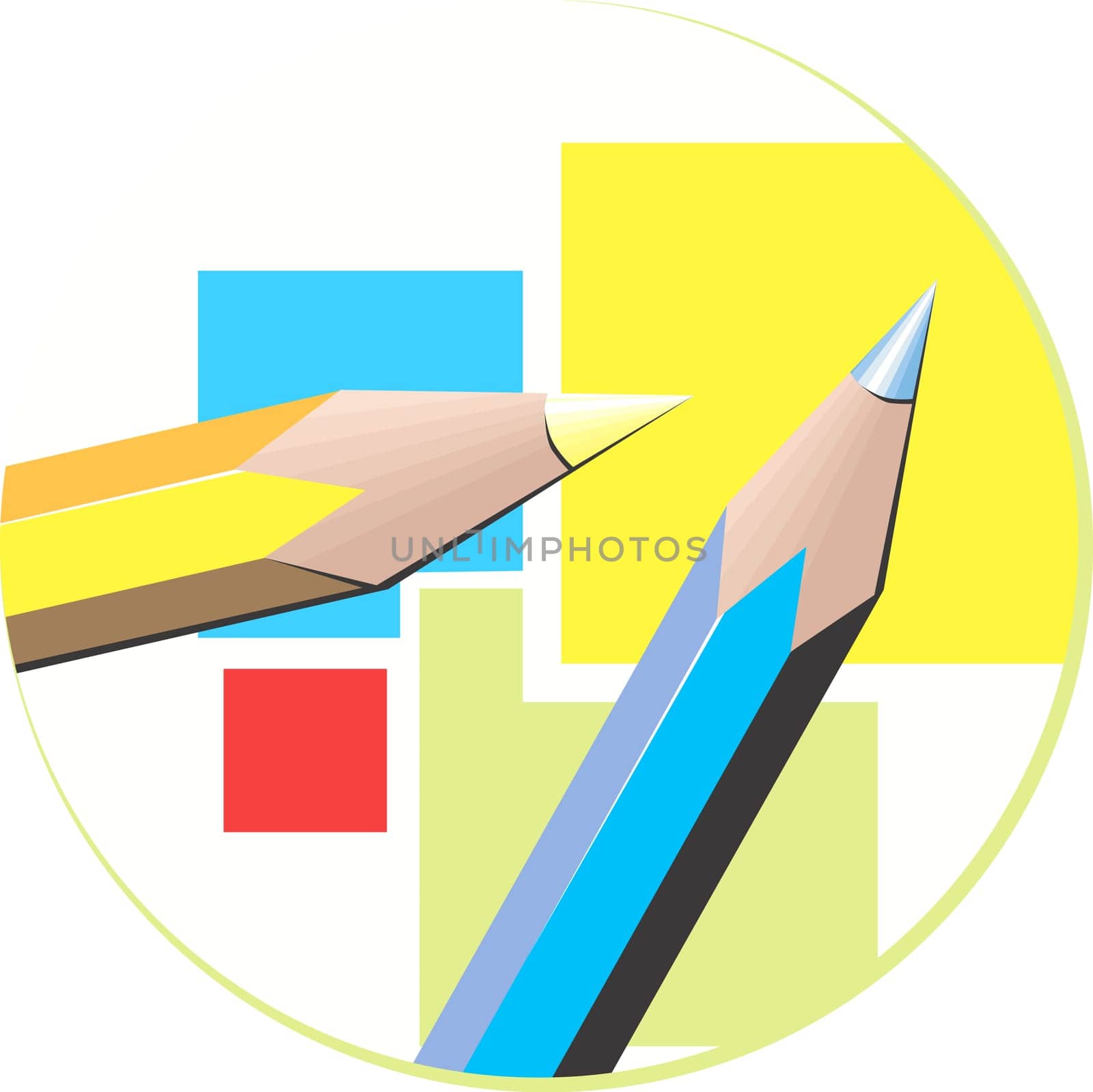 Pencil