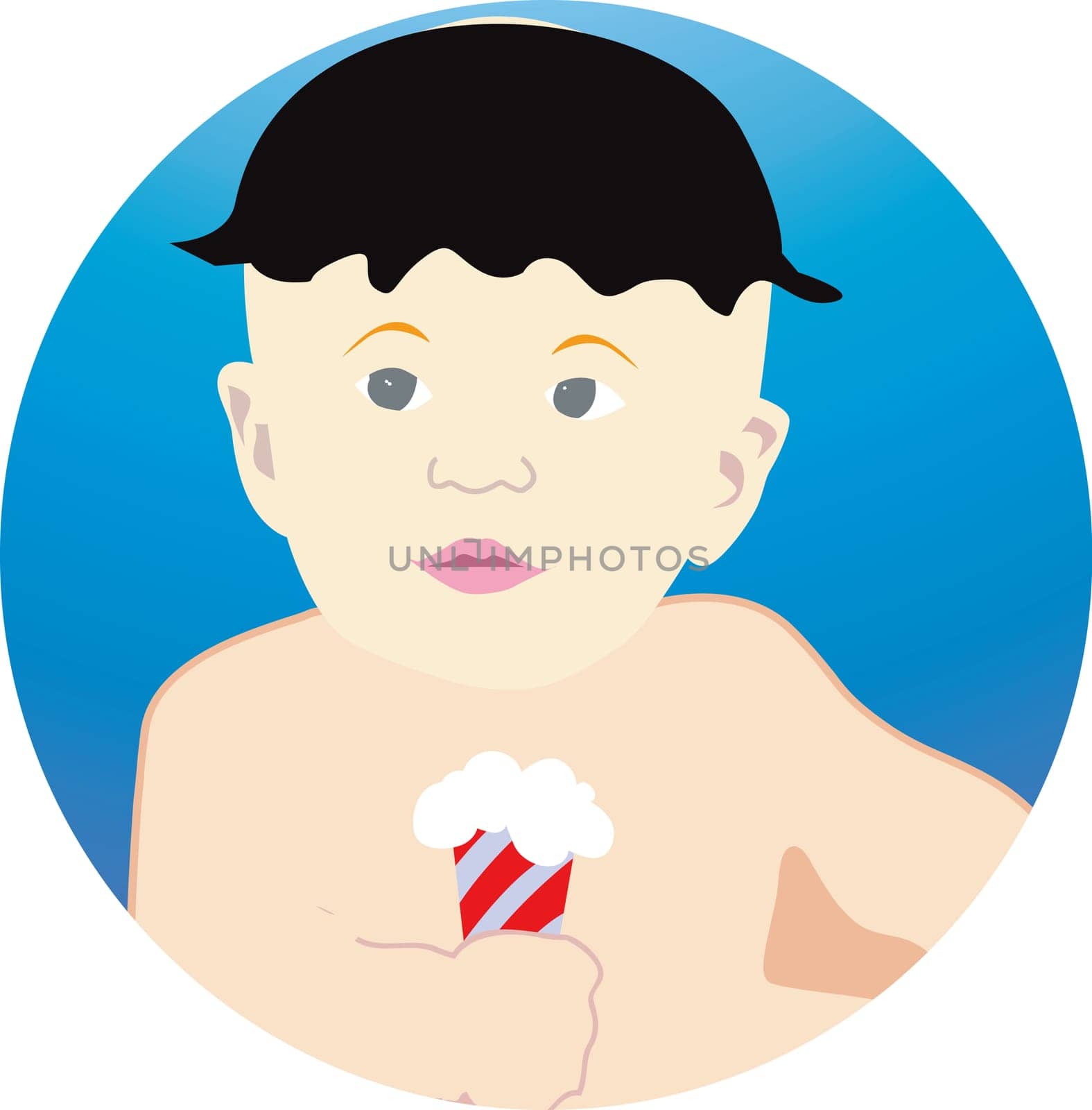 Child