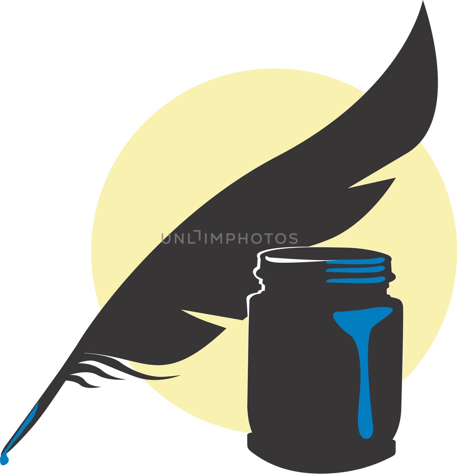 Quill