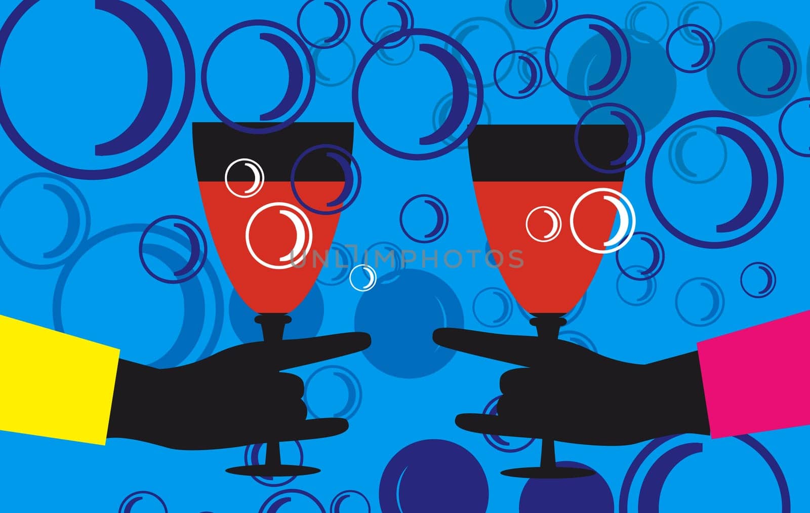 Wine
