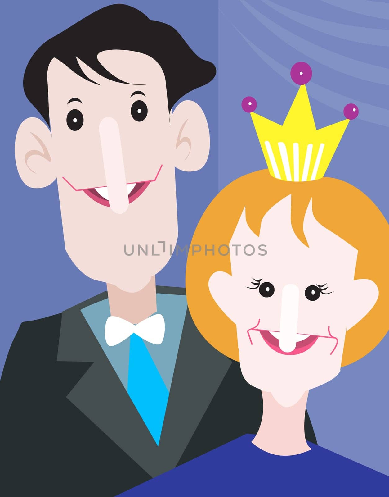 Couple
