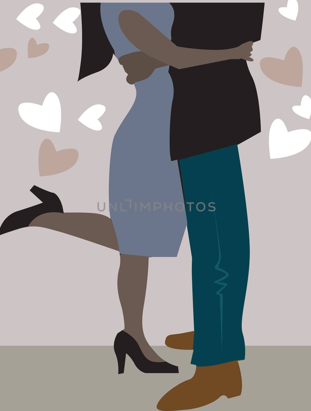 Couple