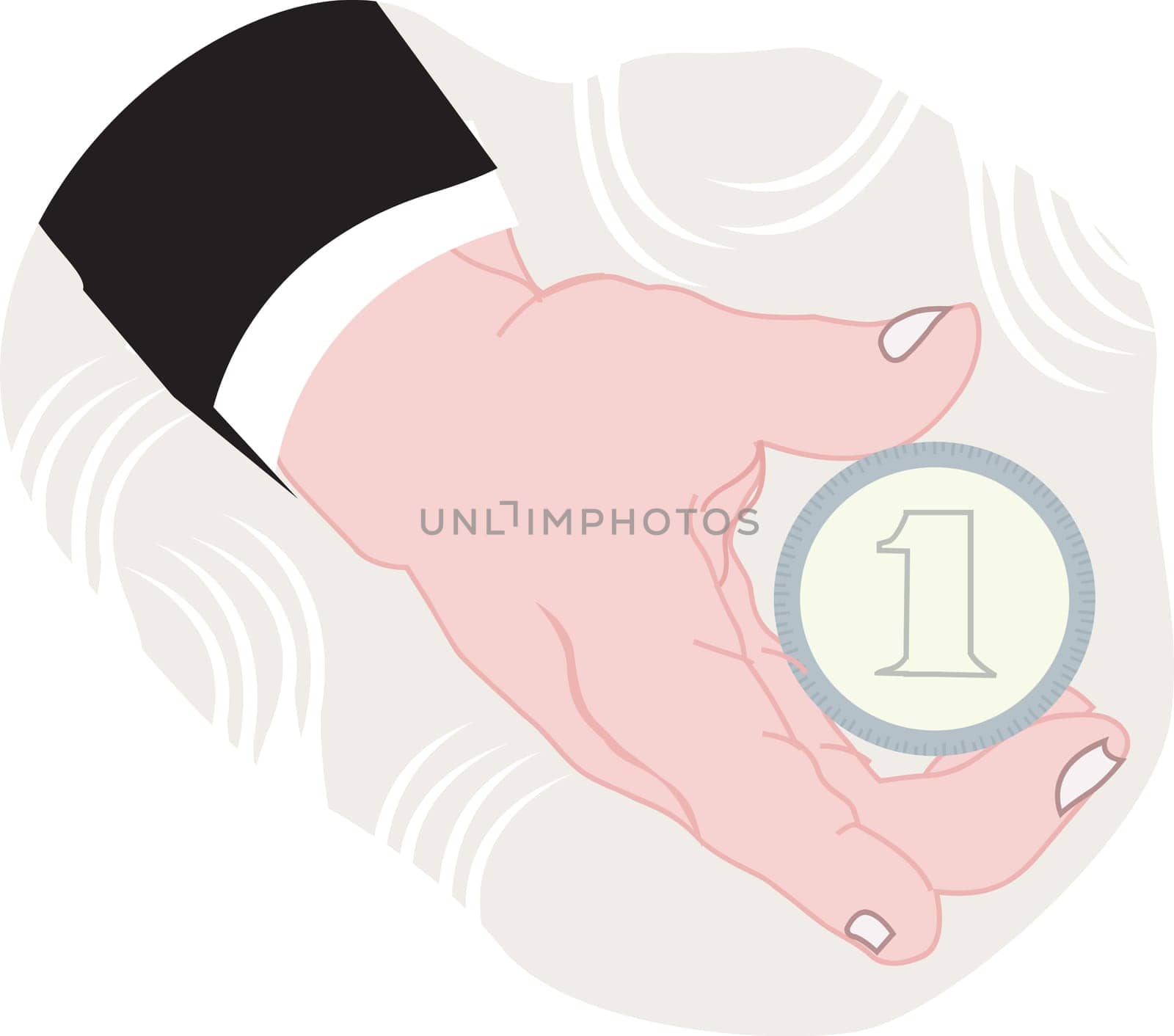 Number