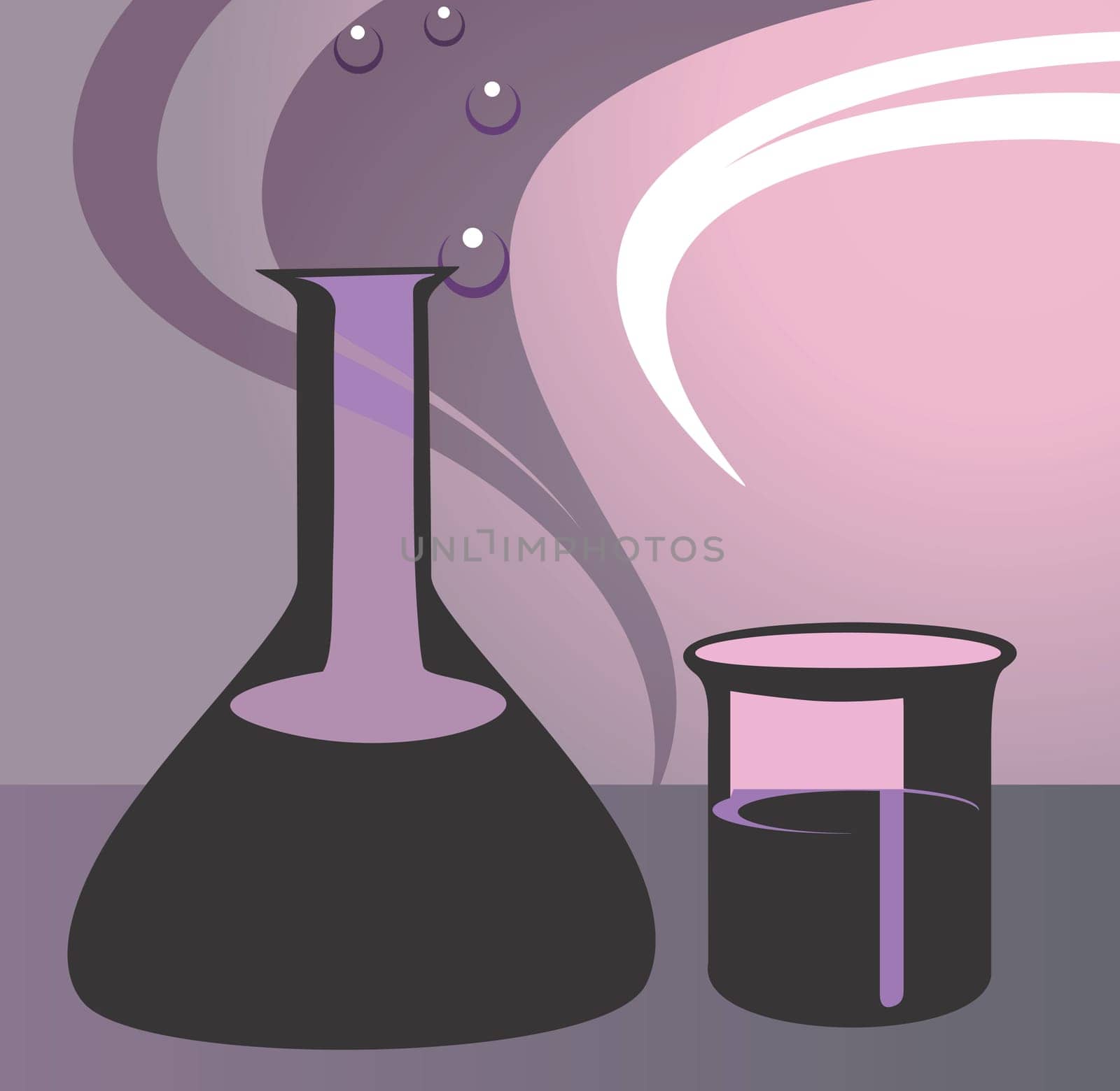 Laboratory