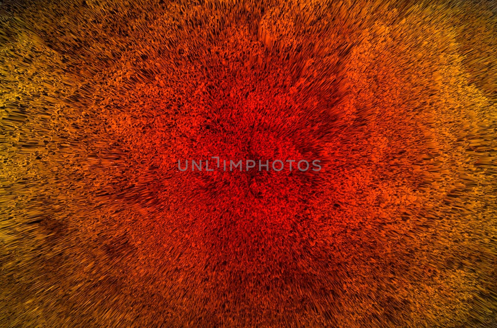abstract background