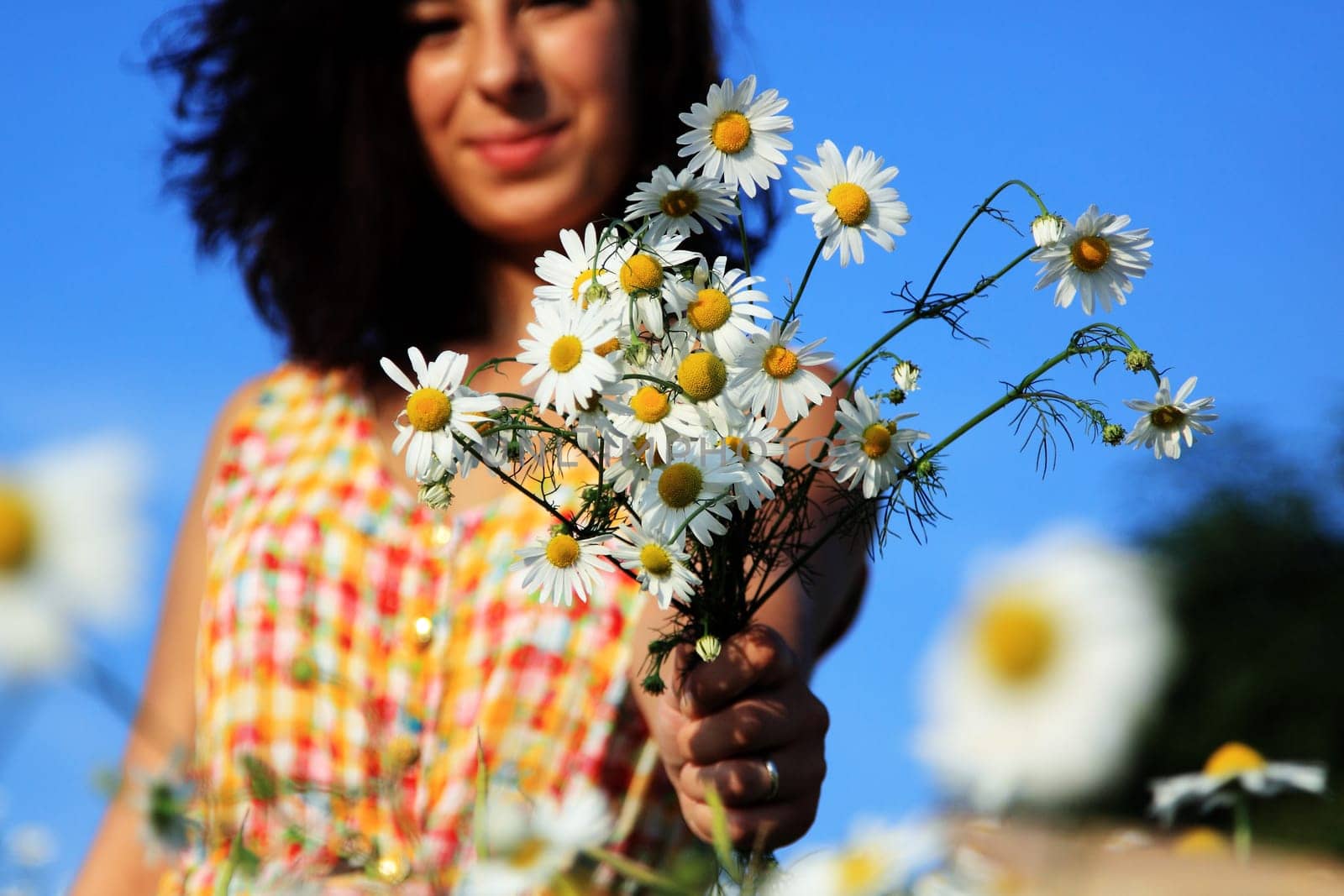 Bouquet