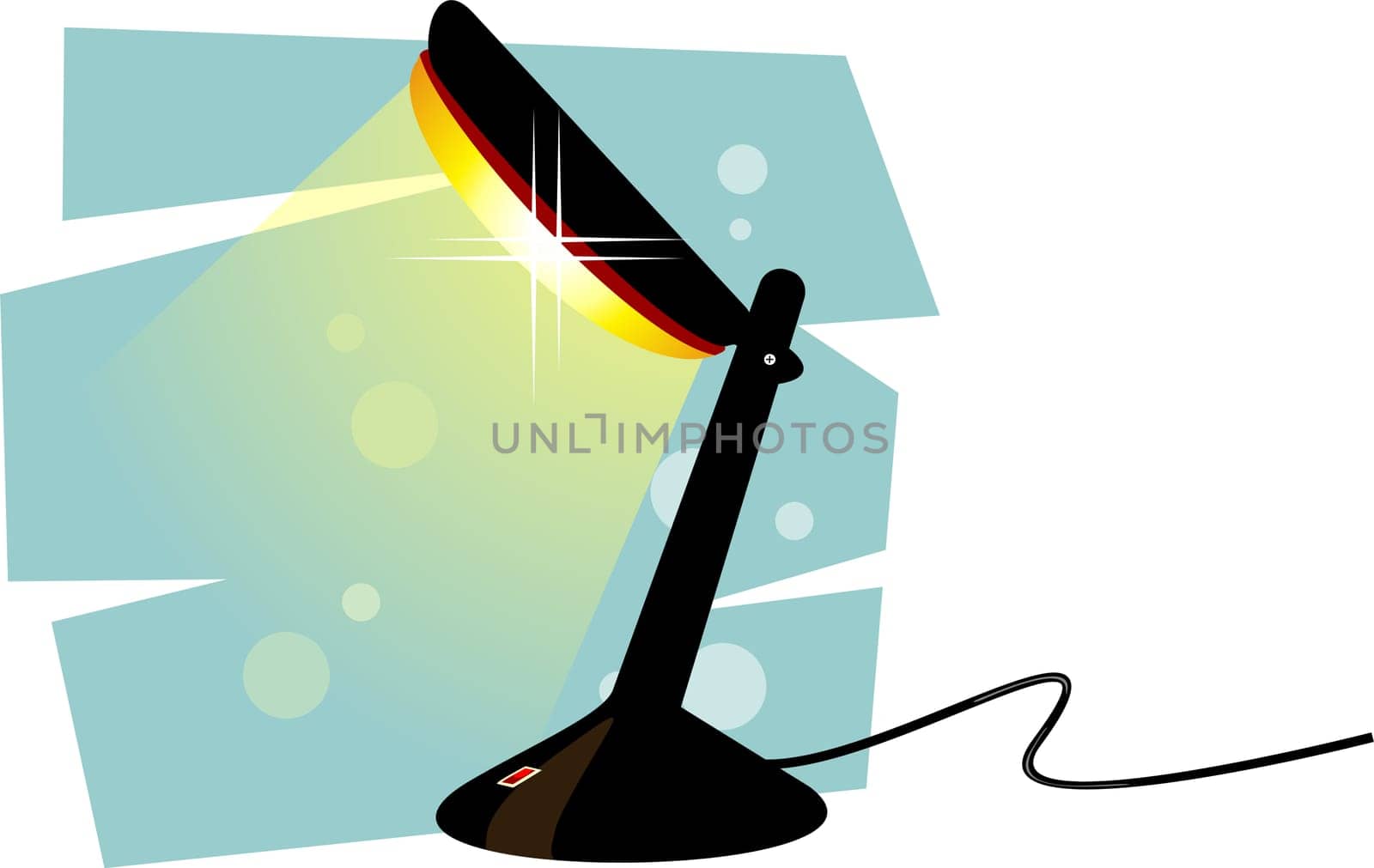 Bulb