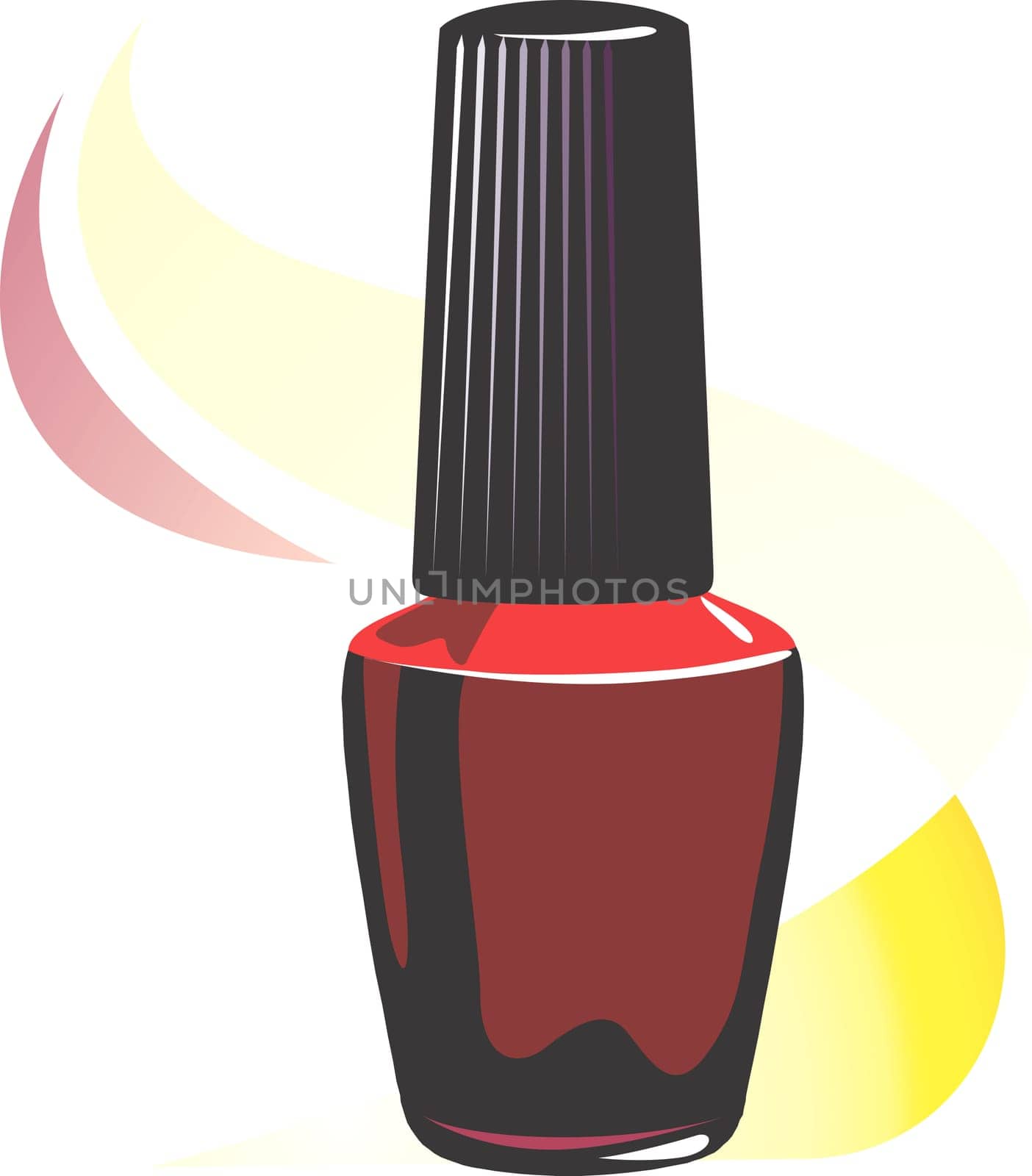 Nail Varnish