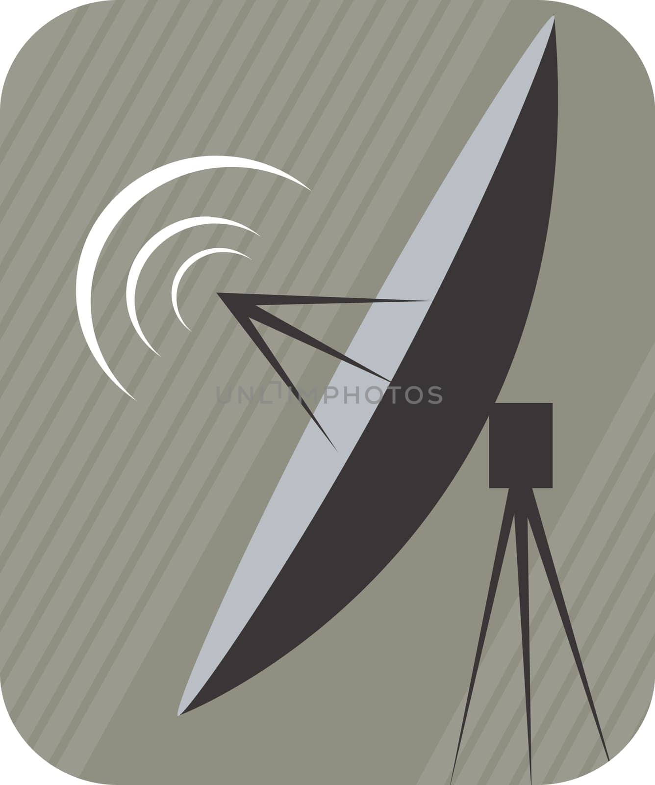 Antenna