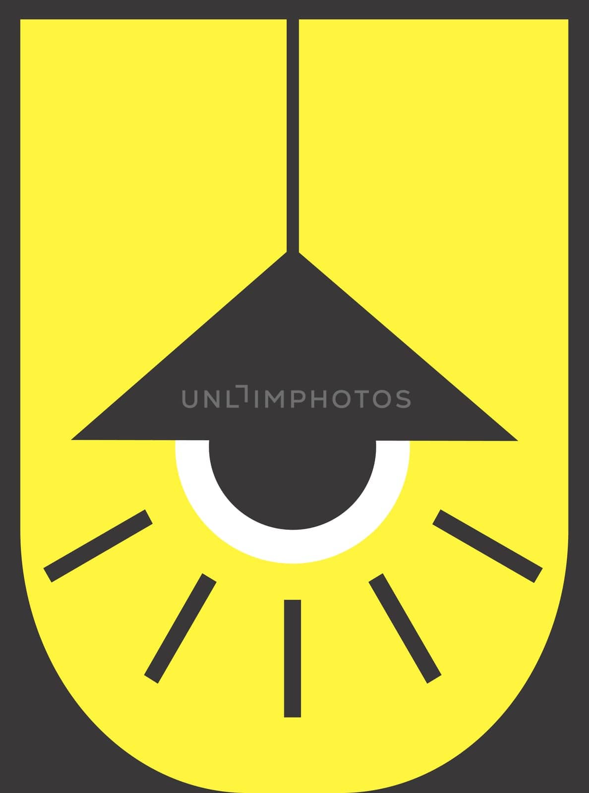 Bulb