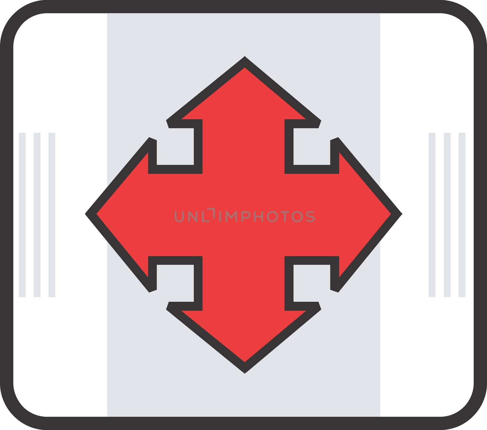Redcross