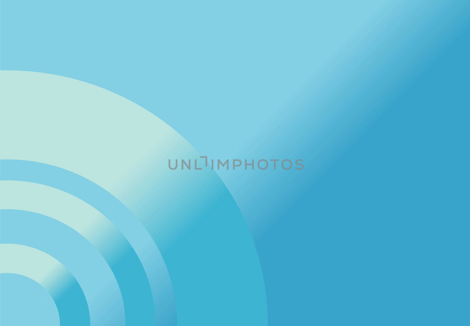 Gradient background