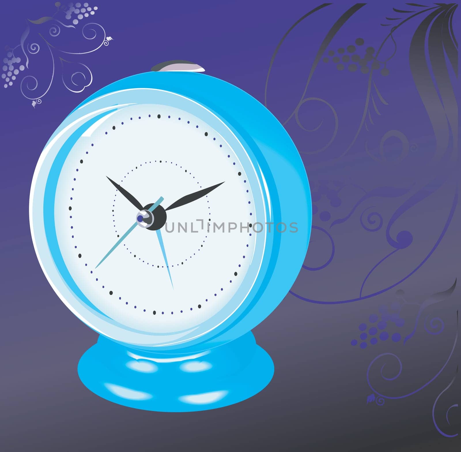 Timepiece