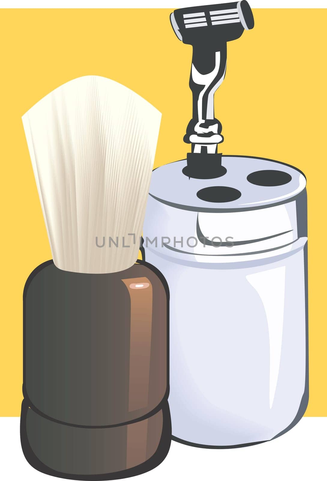 Razor